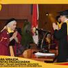 WISUDA UNPAD GEL I TA 2024-2025 FAKULTAS PETERNAKAN OLEH REKTOR (126)
