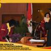 WISUDA UNPAD GEL I TA 2024-2025 FAKULTAS PETERNAKAN OLEH REKTOR (127)