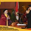 WISUDA UNPAD GEL I TA 2024-2025 FAKULTAS PETERNAKAN OLEH REKTOR (128)