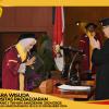 WISUDA UNPAD GEL I TA 2024-2025 FAKULTAS PETERNAKAN OLEH REKTOR (129)
