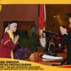 WISUDA UNPAD GEL I TA 2024-2025 FAKULTAS PETERNAKAN OLEH REKTOR (13)