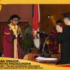 WISUDA UNPAD GEL I TA 2024-2025 FAKULTAS PETERNAKAN OLEH REKTOR (130)