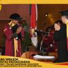 WISUDA UNPAD GEL I TA 2024-2025 FAKULTAS PETERNAKAN OLEH REKTOR (131)