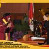 WISUDA UNPAD GEL I TA 2024-2025 FAKULTAS PETERNAKAN OLEH REKTOR (132)