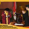 WISUDA UNPAD GEL I TA 2024-2025 FAKULTAS PETERNAKAN OLEH REKTOR (133)