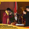 WISUDA UNPAD GEL I TA 2024-2025 FAKULTAS PETERNAKAN OLEH REKTOR (134)
