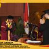 WISUDA UNPAD GEL I TA 2024-2025 FAKULTAS PETERNAKAN OLEH REKTOR (135)