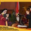 WISUDA UNPAD GEL I TA 2024-2025 FAKULTAS PETERNAKAN OLEH REKTOR (136)