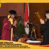 WISUDA UNPAD GEL I TA 2024-2025 FAKULTAS PETERNAKAN OLEH REKTOR (137)