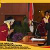 WISUDA UNPAD GEL I TA 2024-2025 FAKULTAS PETERNAKAN OLEH REKTOR (138)