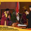 WISUDA UNPAD GEL I TA 2024-2025 FAKULTAS PETERNAKAN OLEH REKTOR (139)
