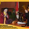 WISUDA UNPAD GEL I TA 2024-2025 FAKULTAS PETERNAKAN OLEH REKTOR (14)