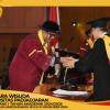 WISUDA UNPAD GEL I TA 2024-2025 FAKULTAS PETERNAKAN OLEH REKTOR (140)