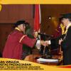 WISUDA UNPAD GEL I TA 2024-2025 FAKULTAS PETERNAKAN OLEH REKTOR (141)