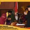 WISUDA UNPAD GEL I TA 2024-2025 FAKULTAS PETERNAKAN OLEH REKTOR (142)