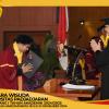 WISUDA UNPAD GEL I TA 2024-2025 FAKULTAS PETERNAKAN OLEH REKTOR (143)