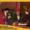 WISUDA UNPAD GEL I TA 2024-2025 FAKULTAS PETERNAKAN OLEH REKTOR (144)