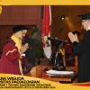 WISUDA UNPAD GEL I TA 2024-2025 FAKULTAS PETERNAKAN OLEH REKTOR (145)