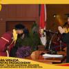 WISUDA UNPAD GEL I TA 2024-2025 FAKULTAS PETERNAKAN OLEH REKTOR (146)