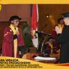 WISUDA UNPAD GEL I TA 2024-2025 FAKULTAS PETERNAKAN OLEH REKTOR (147)