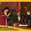 WISUDA UNPAD GEL I TA 2024-2025 FAKULTAS PETERNAKAN OLEH REKTOR (148)