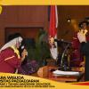 WISUDA UNPAD GEL I TA 2024-2025 FAKULTAS PETERNAKAN OLEH REKTOR (149)