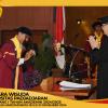 WISUDA UNPAD GEL I TA 2024-2025 FAKULTAS PETERNAKAN OLEH REKTOR (15)