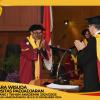WISUDA UNPAD GEL I TA 2024-2025 FAKULTAS PETERNAKAN OLEH REKTOR (150)