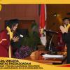 WISUDA UNPAD GEL I TA 2024-2025 FAKULTAS PETERNAKAN OLEH REKTOR (151)