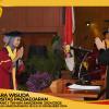 WISUDA UNPAD GEL I TA 2024-2025 FAKULTAS PETERNAKAN OLEH REKTOR (152)