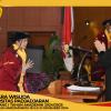 WISUDA UNPAD GEL I TA 2024-2025 FAKULTAS PETERNAKAN OLEH REKTOR (153)