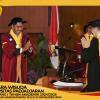 WISUDA UNPAD GEL I TA 2024-2025 FAKULTAS PETERNAKAN OLEH REKTOR (154)