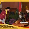 WISUDA UNPAD GEL I TA 2024-2025 FAKULTAS PETERNAKAN OLEH REKTOR (155)