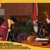 WISUDA UNPAD GEL I TA 2024-2025 FAKULTAS PETERNAKAN OLEH REKTOR (156)