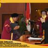 WISUDA UNPAD GEL I TA 2024-2025 FAKULTAS PETERNAKAN OLEH REKTOR (157)