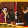 WISUDA UNPAD GEL I TA 2024-2025 FAKULTAS PETERNAKAN OLEH REKTOR (158)
