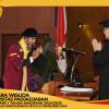 WISUDA UNPAD GEL I TA 2024-2025 FAKULTAS PETERNAKAN OLEH REKTOR (159)