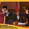 WISUDA UNPAD GEL I TA 2024-2025 FAKULTAS PETERNAKAN OLEH REKTOR (16)