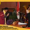 WISUDA UNPAD GEL I TA 2024-2025 FAKULTAS PETERNAKAN OLEH REKTOR (17)