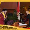 WISUDA UNPAD GEL I TA 2024-2025 FAKULTAS PETERNAKAN OLEH REKTOR (18)