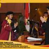 WISUDA UNPAD GEL I TA 2024-2025 FAKULTAS PETERNAKAN OLEH REKTOR (19)