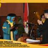 WISUDA UNPAD GEL I TA 2024-2025 FAKULTAS PETERNAKAN OLEH REKTOR (2)