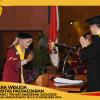 WISUDA UNPAD GEL I TA 2024-2025 FAKULTAS PETERNAKAN OLEH REKTOR (20)