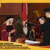 WISUDA UNPAD GEL I TA 2024-2025 FAKULTAS PETERNAKAN OLEH REKTOR (21)