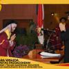 WISUDA UNPAD GEL I TA 2024-2025 FAKULTAS PETERNAKAN OLEH REKTOR (22)