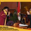 WISUDA UNPAD GEL I TA 2024-2025 FAKULTAS PETERNAKAN OLEH REKTOR (23)