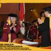 WISUDA UNPAD GEL I TA 2024-2025 FAKULTAS PETERNAKAN OLEH REKTOR (24)