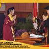 WISUDA UNPAD GEL I TA 2024-2025 FAKULTAS PETERNAKAN OLEH REKTOR (25)