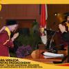WISUDA UNPAD GEL I TA 2024-2025 FAKULTAS PETERNAKAN OLEH REKTOR (26)