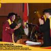 WISUDA UNPAD GEL I TA 2024-2025 FAKULTAS PETERNAKAN OLEH REKTOR (27)